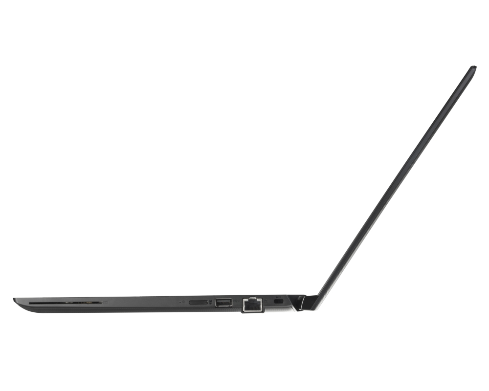 laptop-dynabook-toshiba-tecra-a30-g-10n-intel-i5-1-toshiba-dynabook-psz20e-0p200eg6